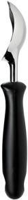 img 3 attached to 🍨 Effortless Scooping with OXO Good Grips Ice Cream Scoop - Point