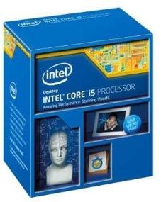 img 4 attached to Процессор Intel I5 4570 для настольных компьютеров SR14E