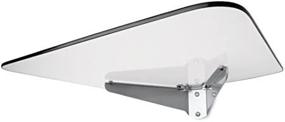 img 4 attached to 🔍 Enhance AXWG-03S Experience with Vantage Point AXWG-01S Extra Shelf in Silver