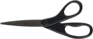 westcott stainless scissors straight 41513 logo