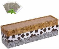 scratchers reversible corrugated scratching perch wild logo