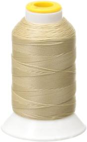 img 4 attached to 🌿 Enhance Your Outdoor Aesthetics with Coats & Clark Outdoor Living Thread Buff!