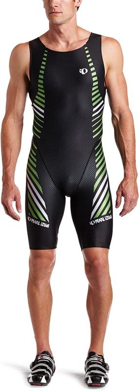 pearl izumi mens speed suit sports & fitness 로고