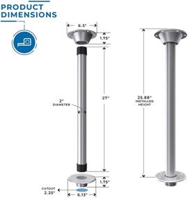 img 1 attached to Производители выбирают Систему SurFit Silver