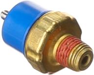 🔌 high-performance standard motor products ps240 oil pressure switch for optimal engine performance logo