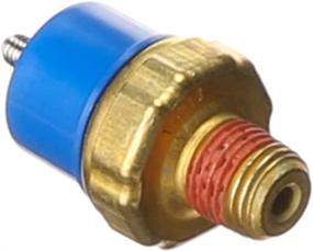 img 2 attached to 🔌 High-Performance Standard Motor Products PS240 Oil Pressure Switch for Optimal Engine Performance