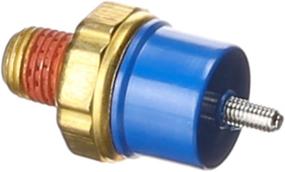 img 1 attached to 🔌 High-Performance Standard Motor Products PS240 Oil Pressure Switch for Optimal Engine Performance