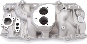 img 1 attached to Edelbrock 3764 INTAKE MANIFOLD