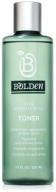 bolden bbt1480 skin brightening toner logo