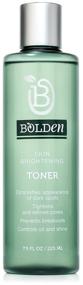 img 4 attached to Bolden BBT1480 Skin Brightening Toner