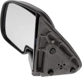 img 4 attached to Dorman 955 1805 Cadillac Chevrolet Folding