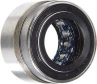 🔧 enhanced timken trp1563tav axle shaft bearing assembly for superior performance logo