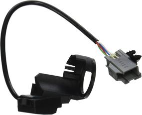 img 1 attached to 🔌 Подлинный передатчик Ford 1L5Z 15607 AA: подлинный и эффективный