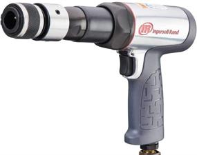 img 2 attached to Ingersoll Rand 119MAXK Barrel Hammer: Unleash Power and Precision in Every Strike