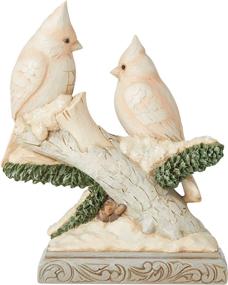 img 1 attached to Enesco Heartwood Woodland Branch Figurine