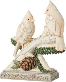 img 2 attached to Enesco Heartwood Woodland Branch Figurine