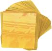 oasis supply twistable cellophane wrappers logo