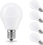 🔆 daylight intermediate non dimmable sumvibe equivalent logo