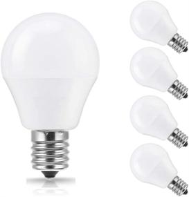 img 4 attached to 🔆 Daylight Intermediate Non Dimmable SumVibe Equivalent