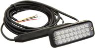 ecco 3510a directional led light logo