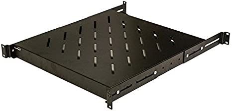 navepoint 19 inch 4 post server adjustable computer accessories & peripherals 로고