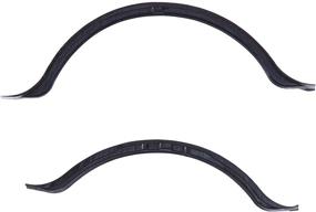 img 1 attached to MAHLE Original OS32085 Engine Gasket