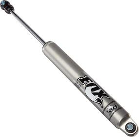 img 1 attached to Fox Racing 98024943 Shock Absorber