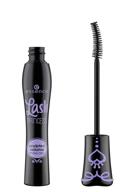 👑 essence lash princess sculpted volume mascara - paraben-free, cruelty-free black (pack of 3) logo