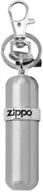 zippo 121503 fuel canister logo