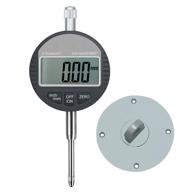 high precision 📏 industrial measurement indicators by autoutlet логотип