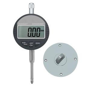 img 4 attached to High Precision 📏 Industrial Measurement Indicators by AUTOUTLET