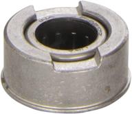 enhanced ford racing m7600a roller pilot bearing for improved performance logo