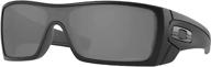 oakley batwolf tonal matte oo9101 6027 логотип