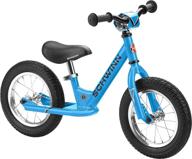 schwinn balance toddler bikes: 12-inch wheels for beginner rider training in multiple colors логотип