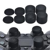 professional thumbstick dualshock controller playstation 3 playstation 4 логотип