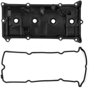 img 3 attached to PCV Valve Cover Gasket CNVG D1252VC