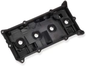 img 1 attached to PCV Valve Cover Gasket CNVG D1252VC