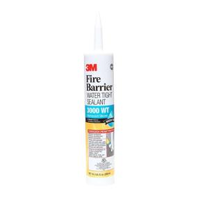 img 3 attached to 💦 Enhanced 3M Barrier Water Sealant Cartridge