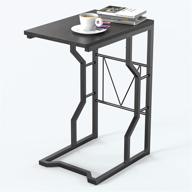 aitta shaped table industrial bedroom logo