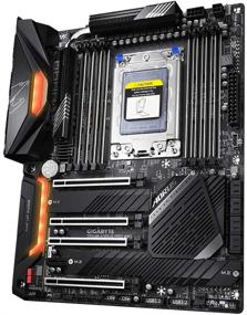 img 2 attached to Gigabyte TRX40 AORUS PRO Motherboard