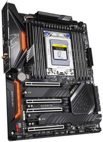 img 3 attached to Gigabyte TRX40 AORUS PRO Motherboard