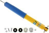 bilstein 24029636 shock stabilizer light logo