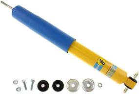 img 4 attached to Bilstein 24029636 Shock Stabilizer Light