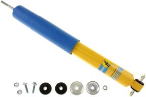 img 3 attached to Bilstein 24029636 Shock Stabilizer Light