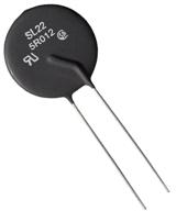 🌡️ ametherm sl22 5r012 thermistor component логотип