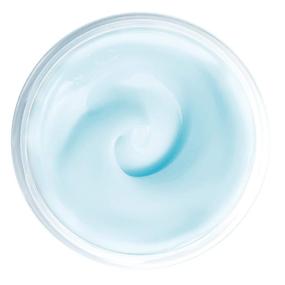 img 3 attached to L'Occitane Aqua Reotier Ultra Moisturizing Water-Based Cream with Hyaluronic Acid for Intense Hydration