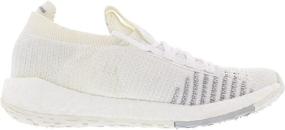 img 2 attached to Adidas Running PulseBOOST Core White