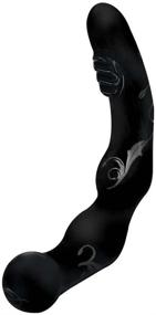 img 4 attached to Sinclair Institute Select Prostate Massager