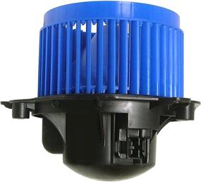 img 1 attached to ACDelco 15 80459 Оригинальное оборудование для кондиционеров