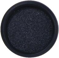 🌟 faria 3003.37 12861 blank gauge fill 2&#34;: unbeatable quality in sleek black design logo